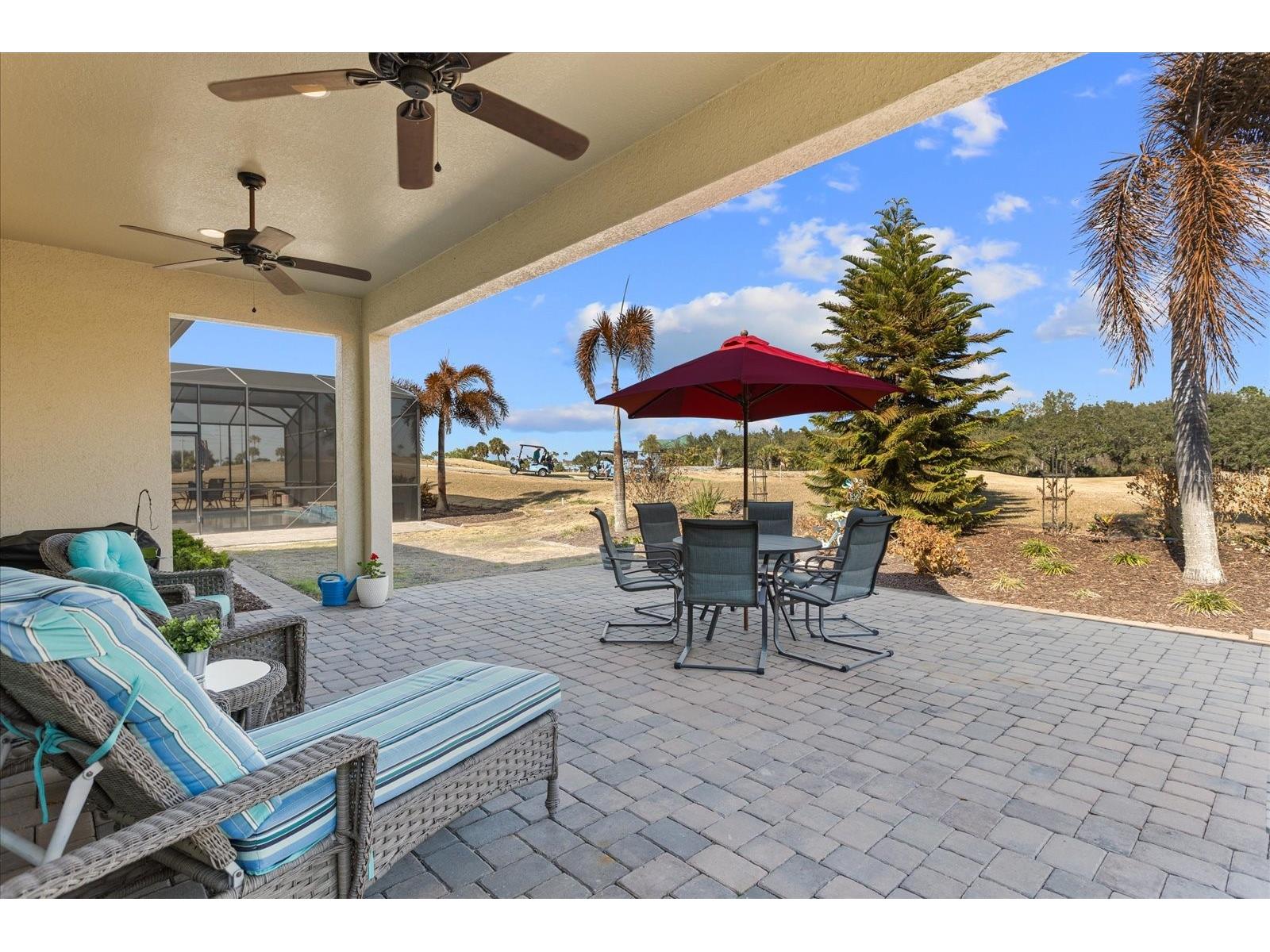 7977 Hanson Bay Place Kissimmee FL 34747 O6382804 image18