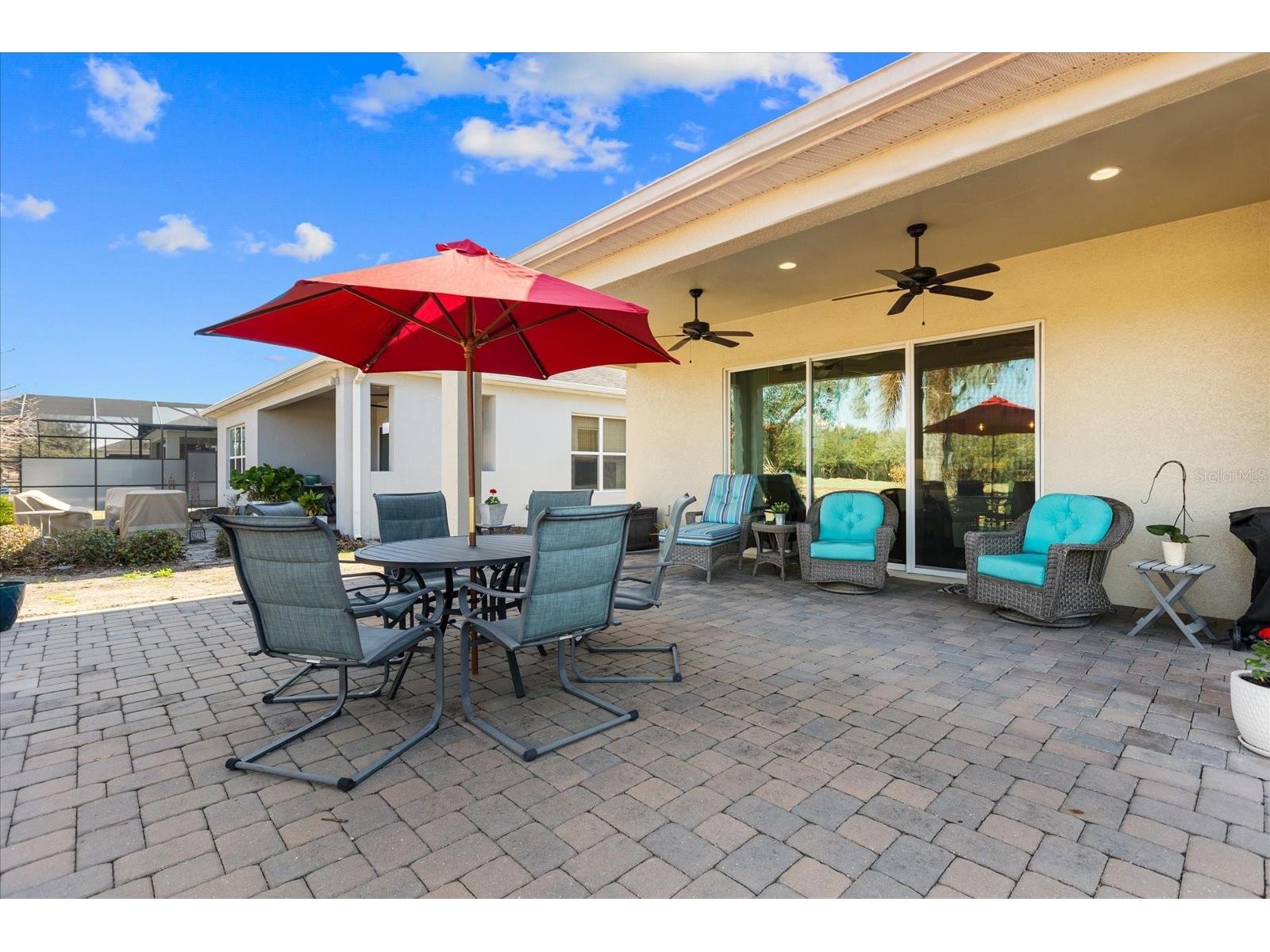 7977 Hanson Bay Place Kissimmee FL 34747 O6382804 image19