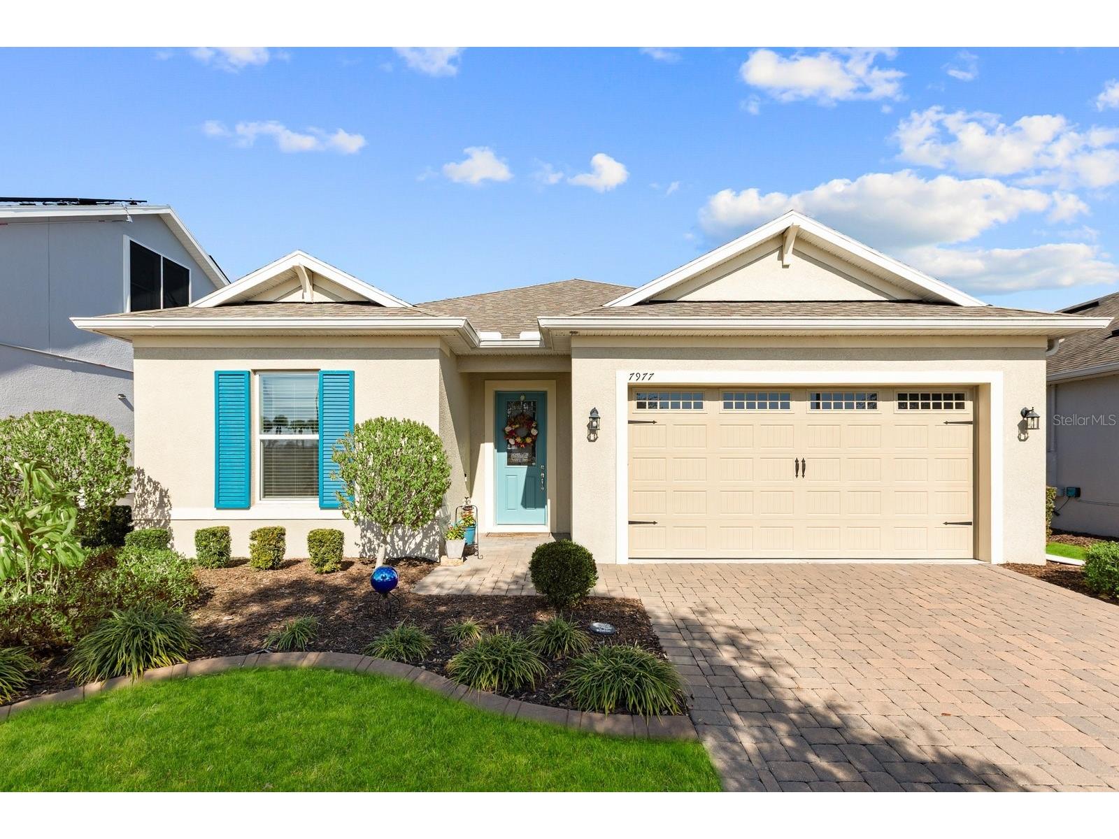 7977 Hanson Bay Place Kissimmee FL 34747 O6382804 image2