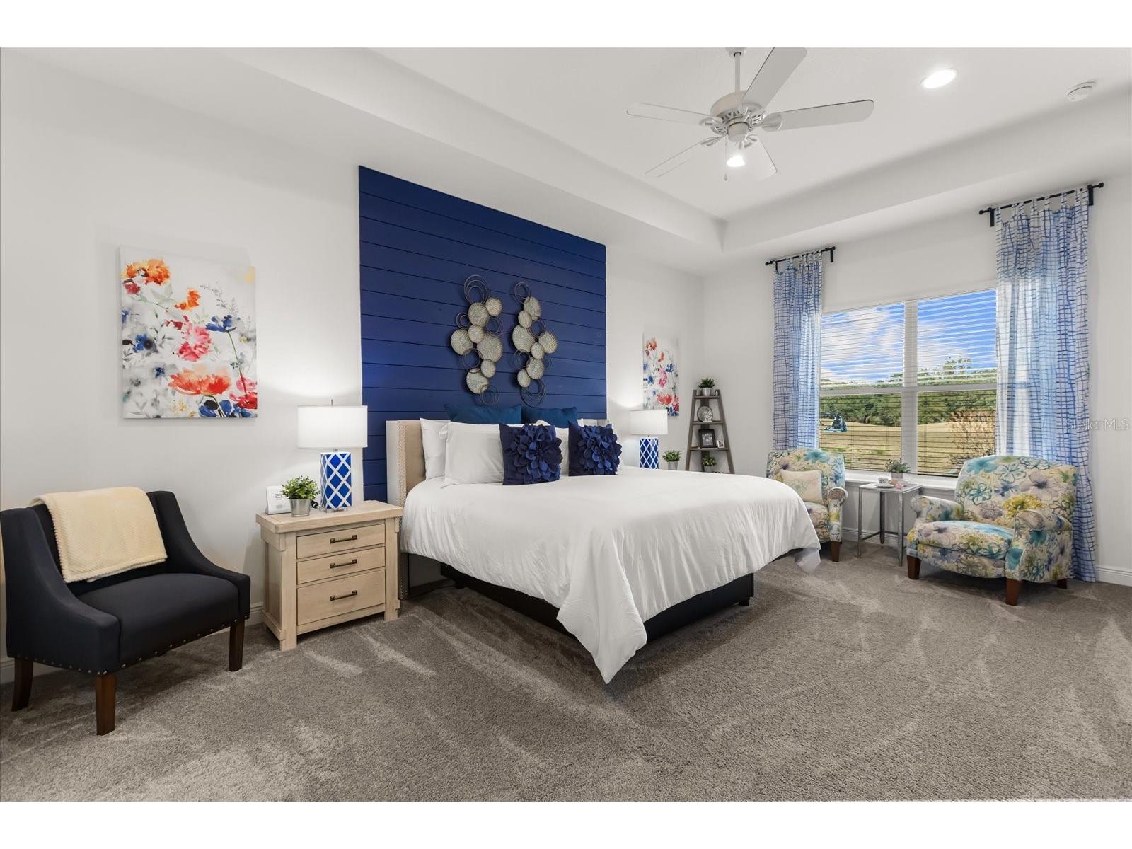 7977 Hanson Bay Place Kissimmee FL 34747 O6382804 image20