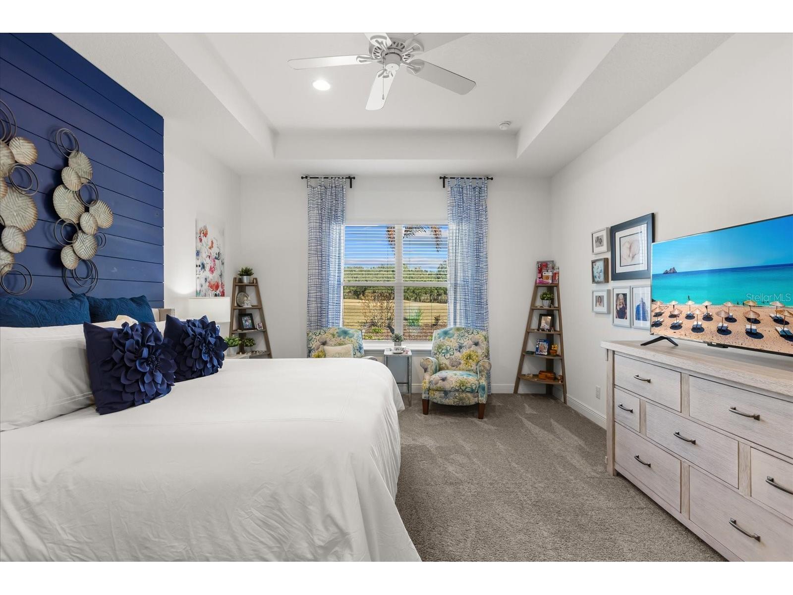 7977 Hanson Bay Place Kissimmee FL 34747 O6382804 image21