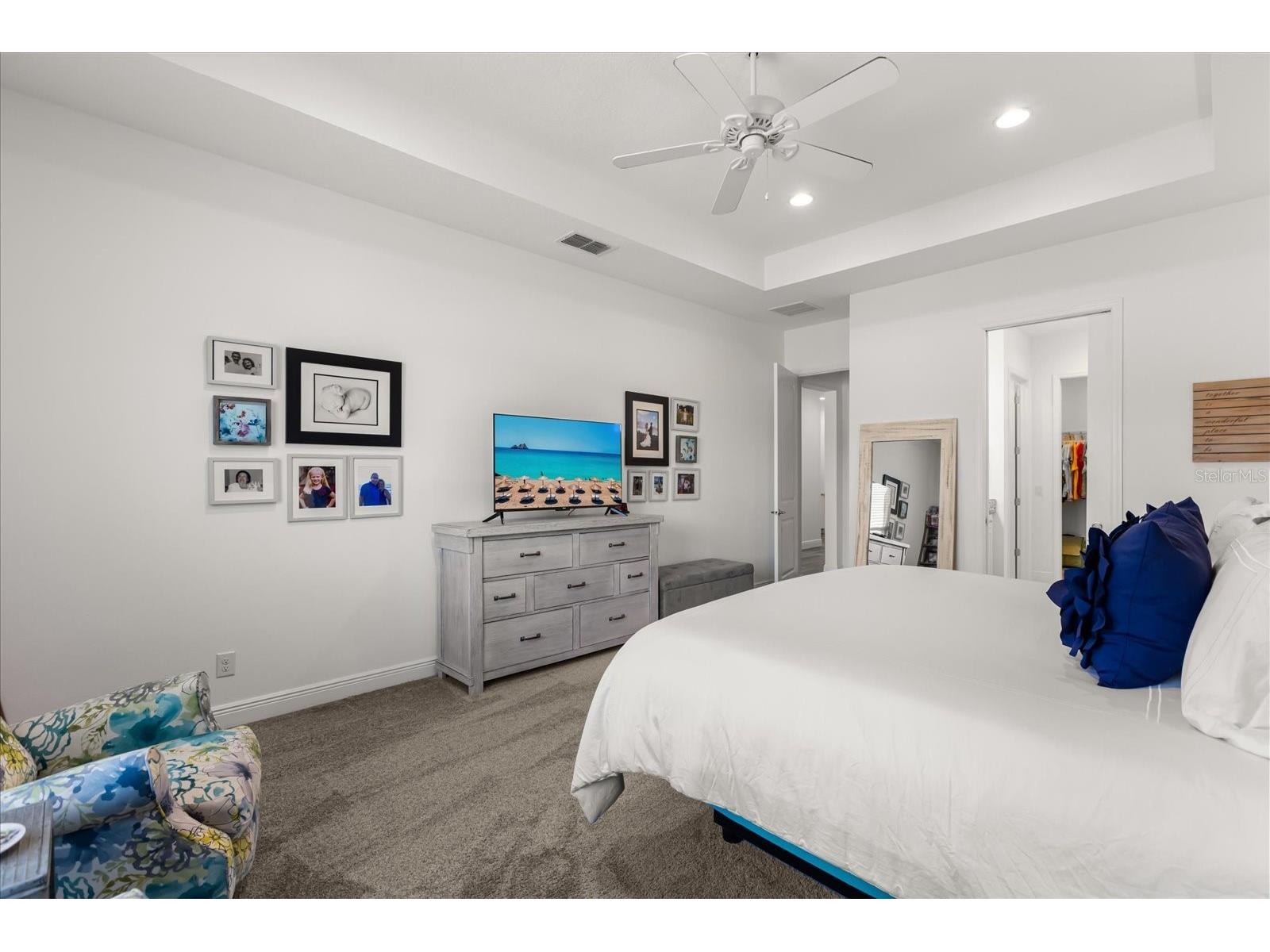 7977 Hanson Bay Place Kissimmee FL 34747 O6382804 image22