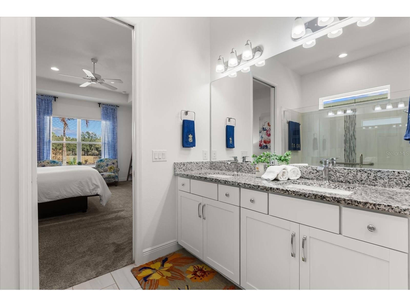 7977 Hanson Bay Place Kissimmee FL 34747 O6382804 image23
