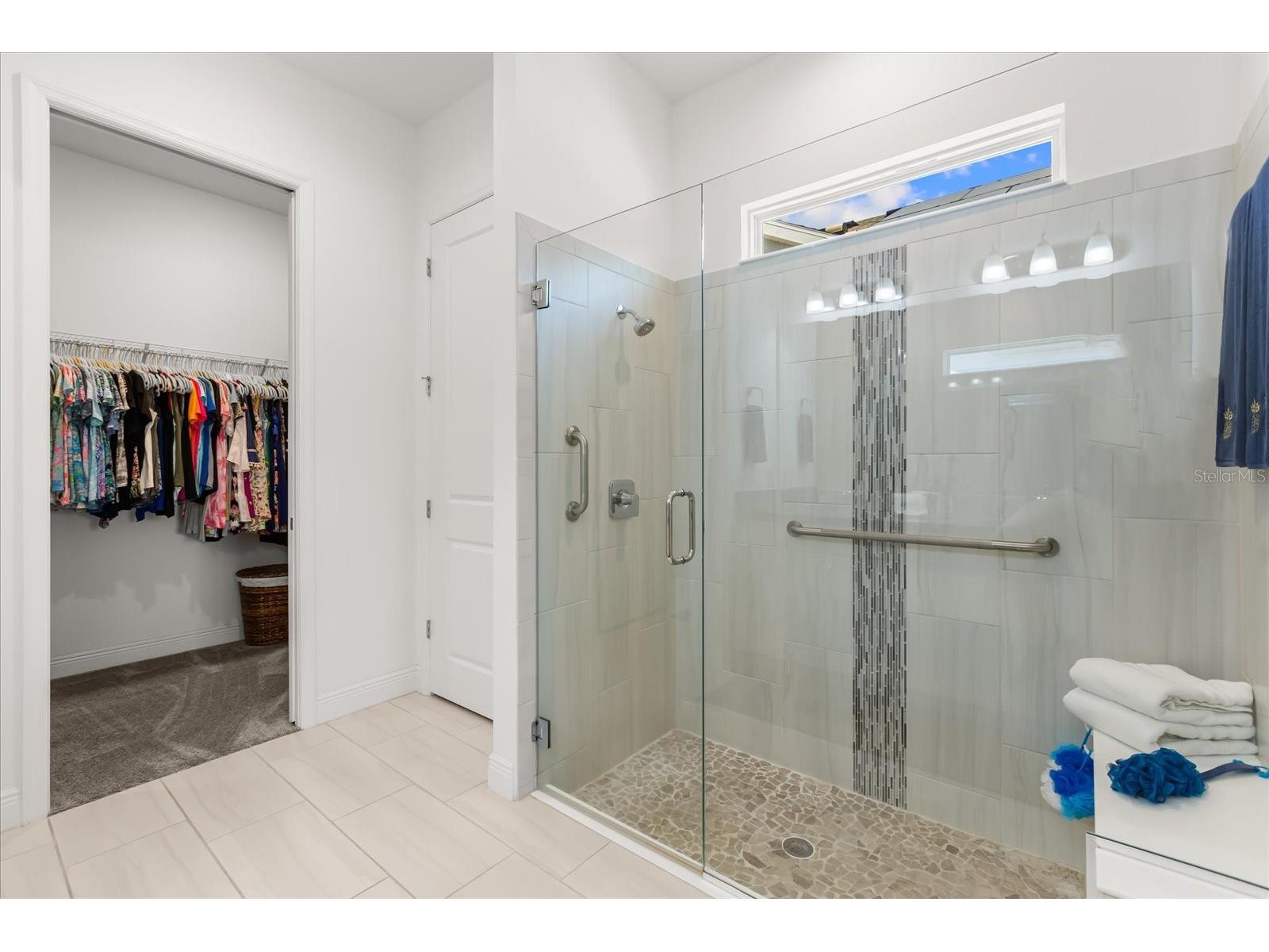 7977 Hanson Bay Place Kissimmee FL 34747 O6382804 image24