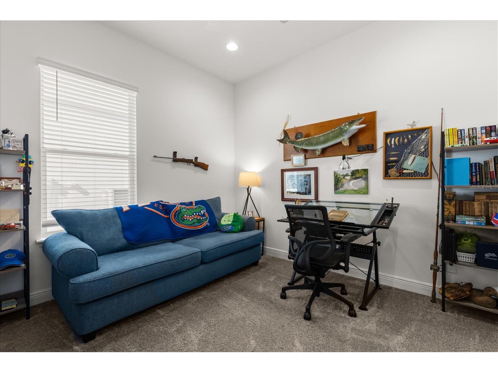 7977 Hanson Bay Place Kissimmee FL 34747 O6382804 image28