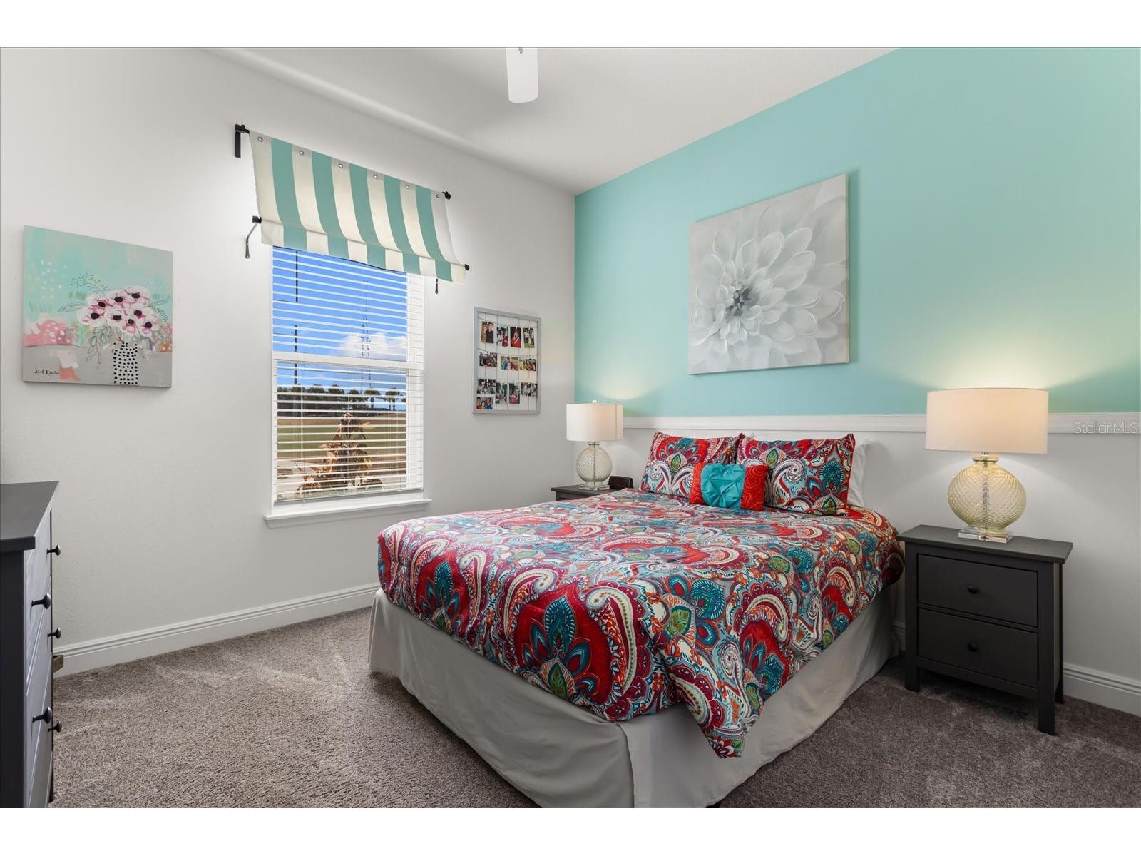 7977 Hanson Bay Place Kissimmee FL 34747 O6382804 image29