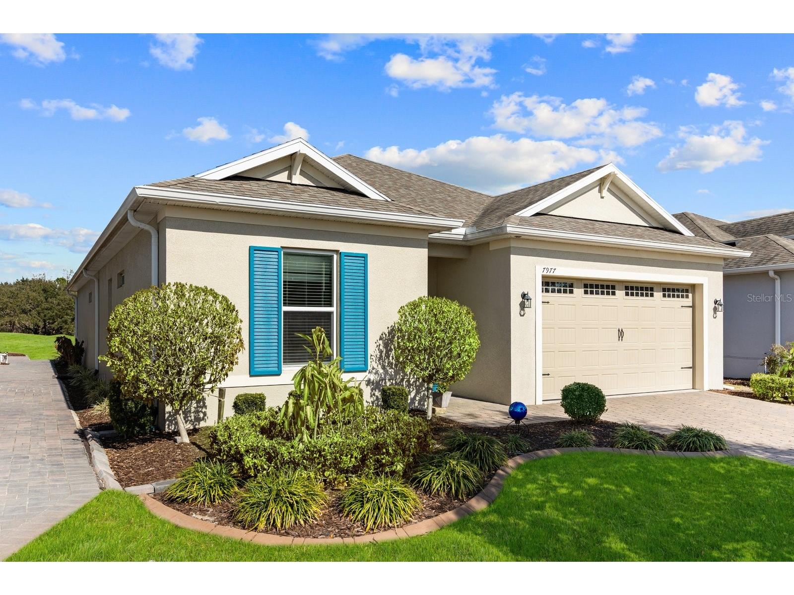 7977 Hanson Bay Place Kissimmee FL 34747 O6382804 image3
