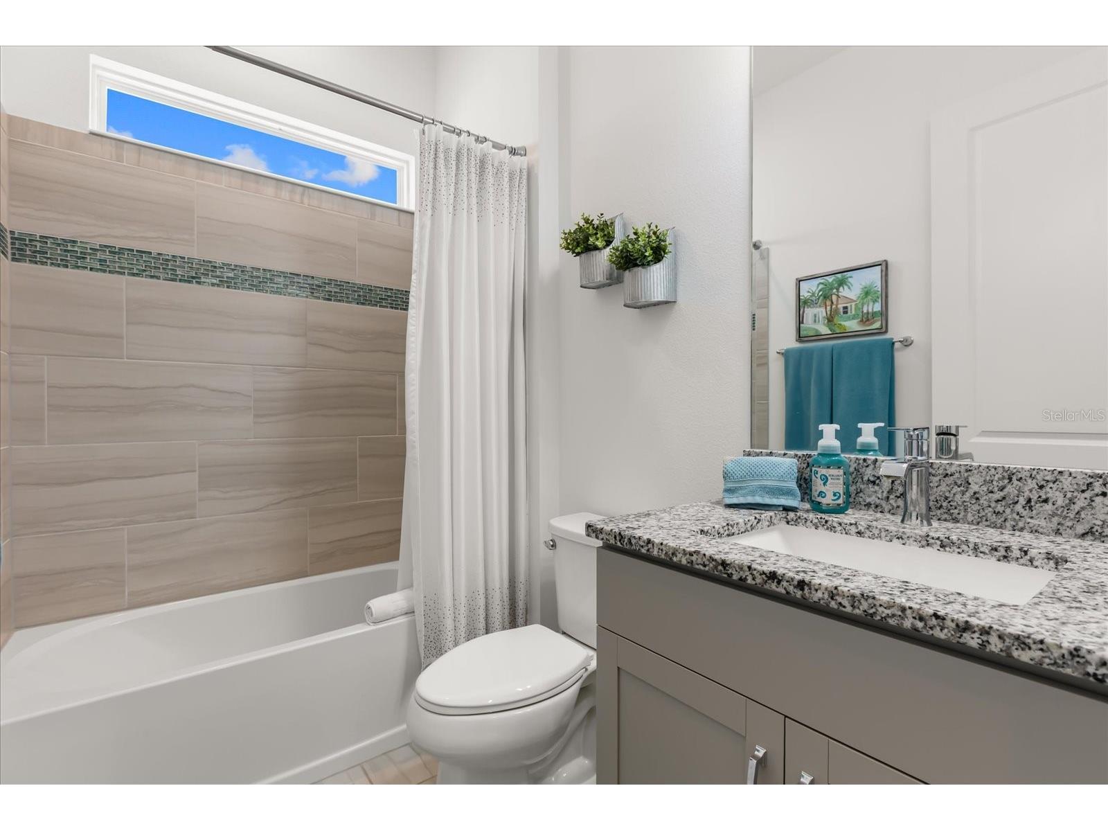 7977 Hanson Bay Place Kissimmee FL 34747 O6382804 image31