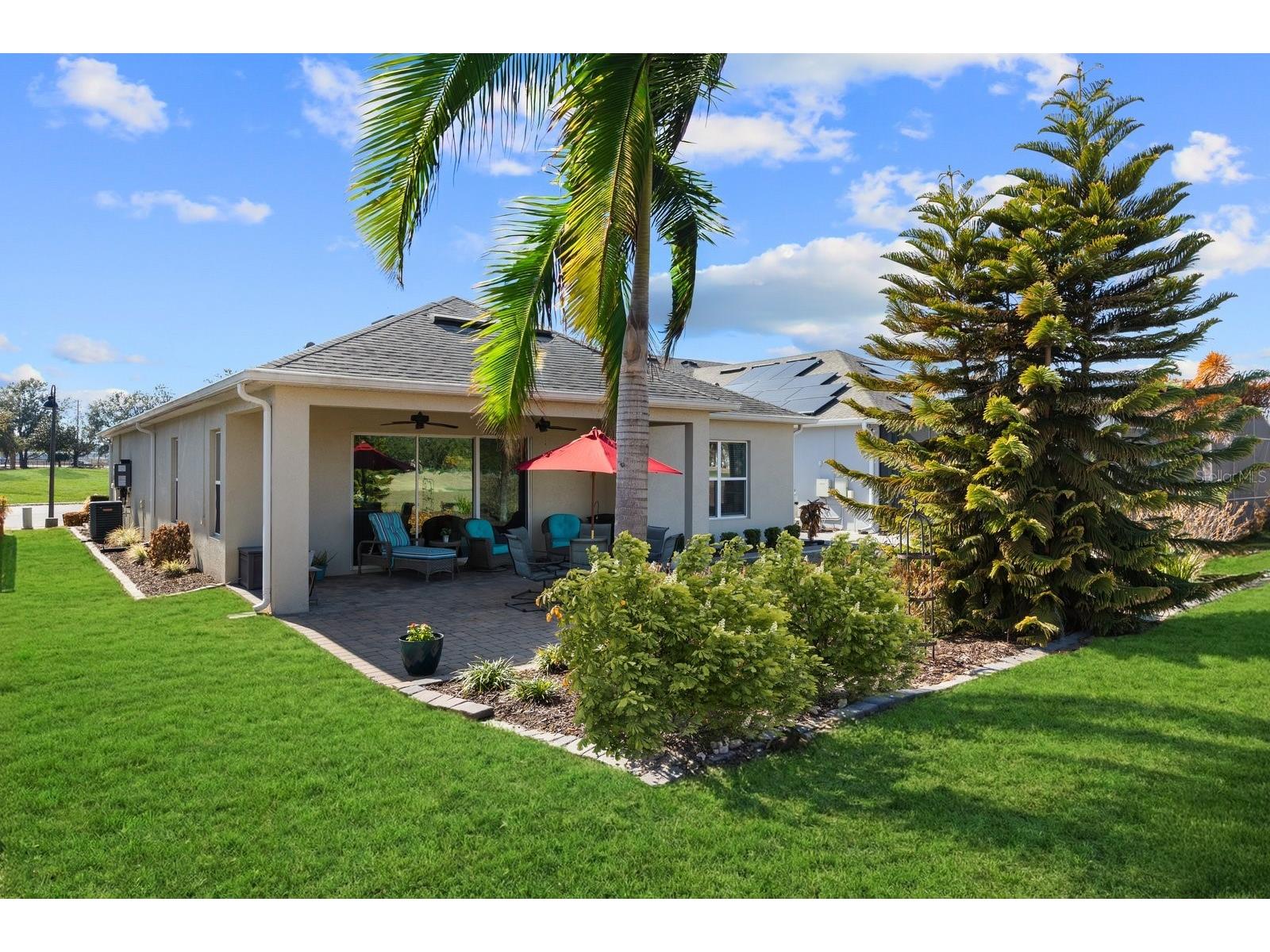 7977 Hanson Bay Place Kissimmee FL 34747 O6382804 image34