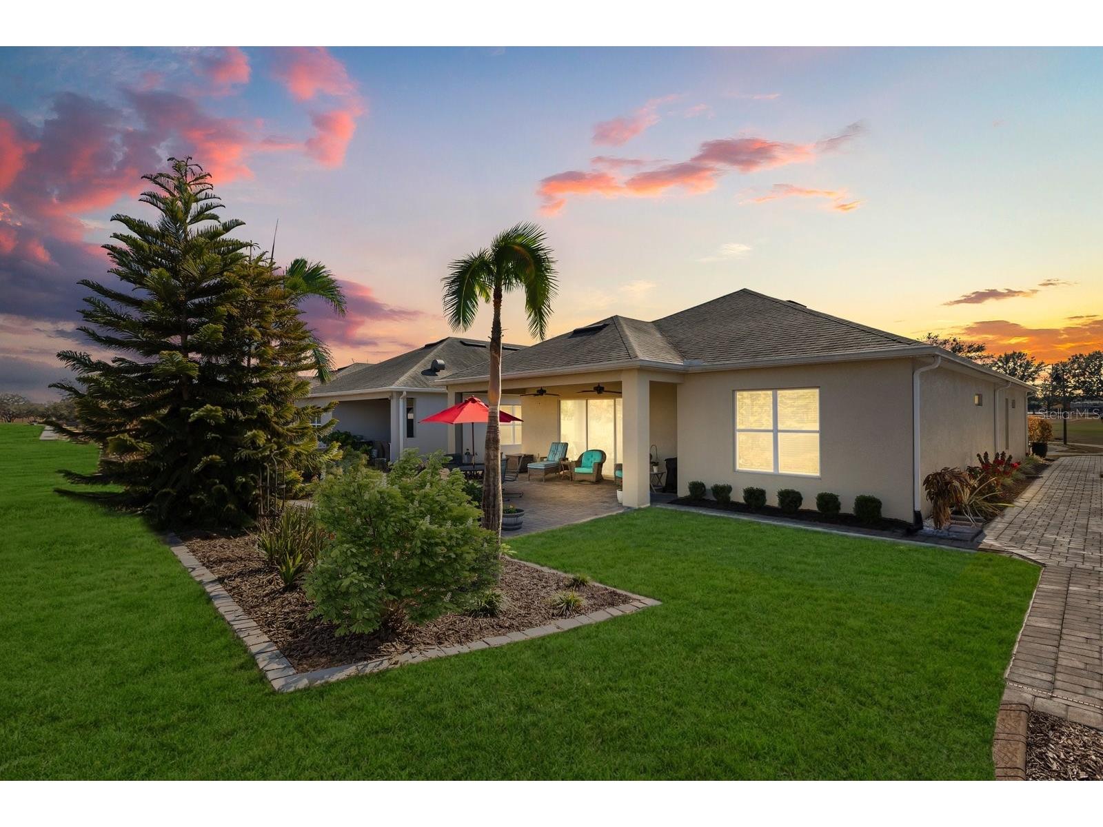 7977 Hanson Bay Place Kissimmee FL 34747 O6382804 image35