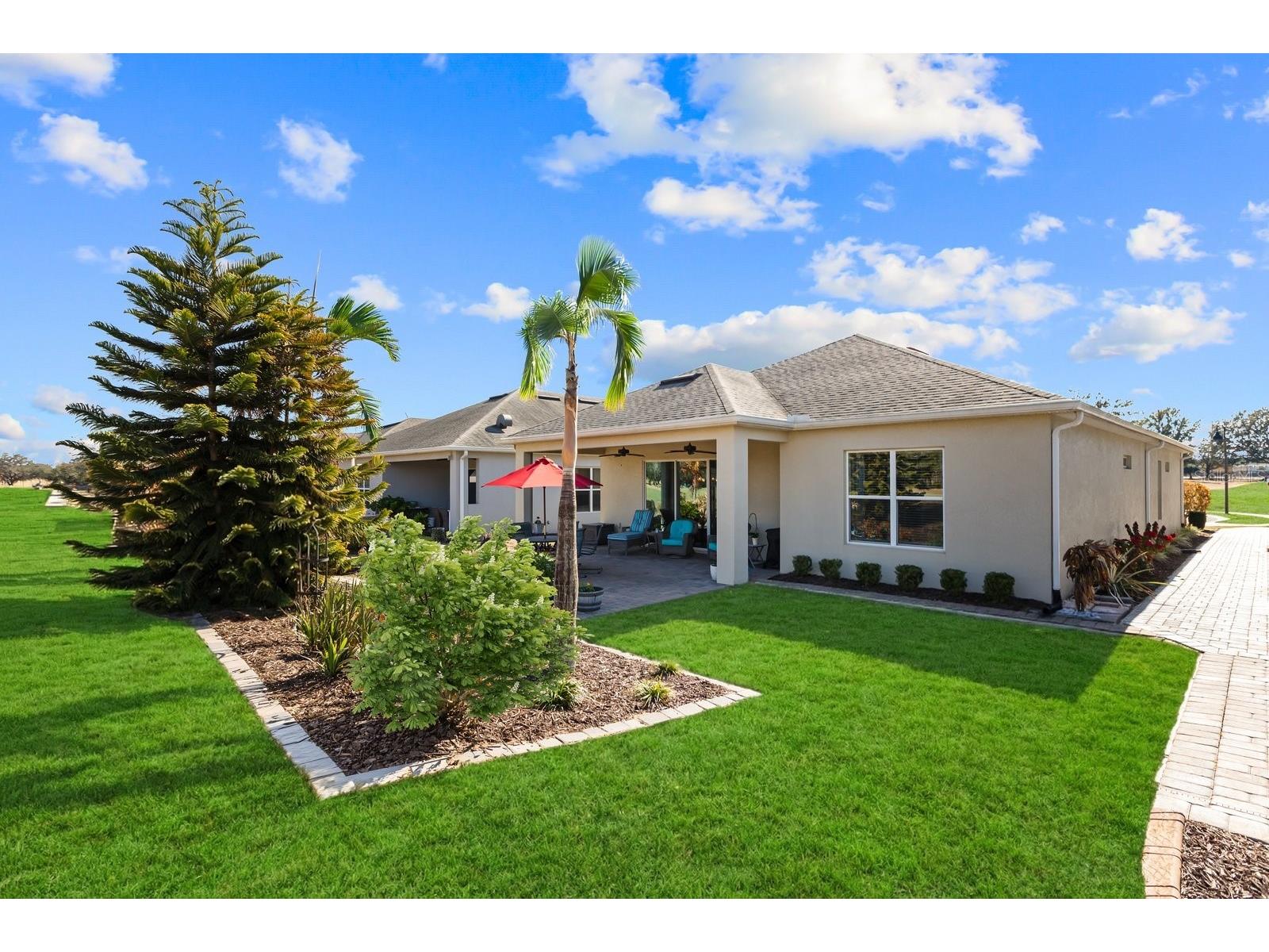 7977 Hanson Bay Place Kissimmee FL 34747 O6382804 image36