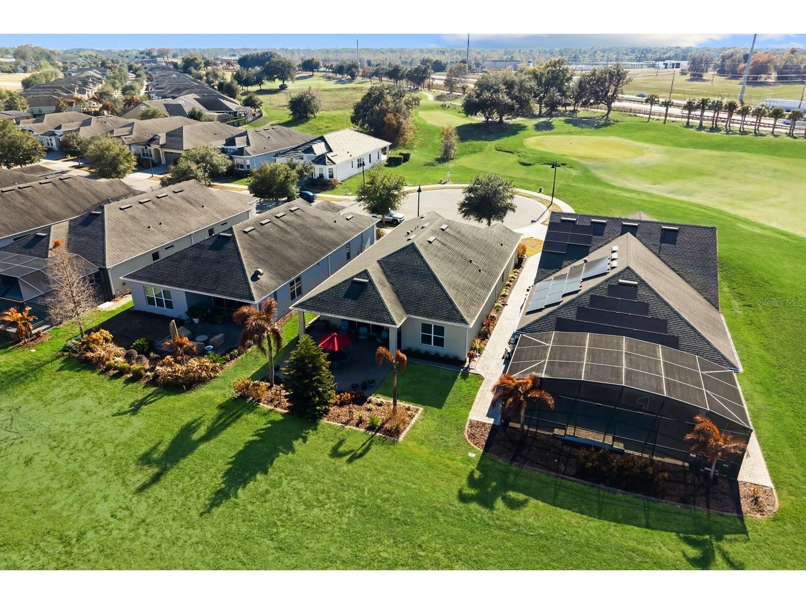 7977 Hanson Bay Place Kissimmee FL 34747 O6382804 image38