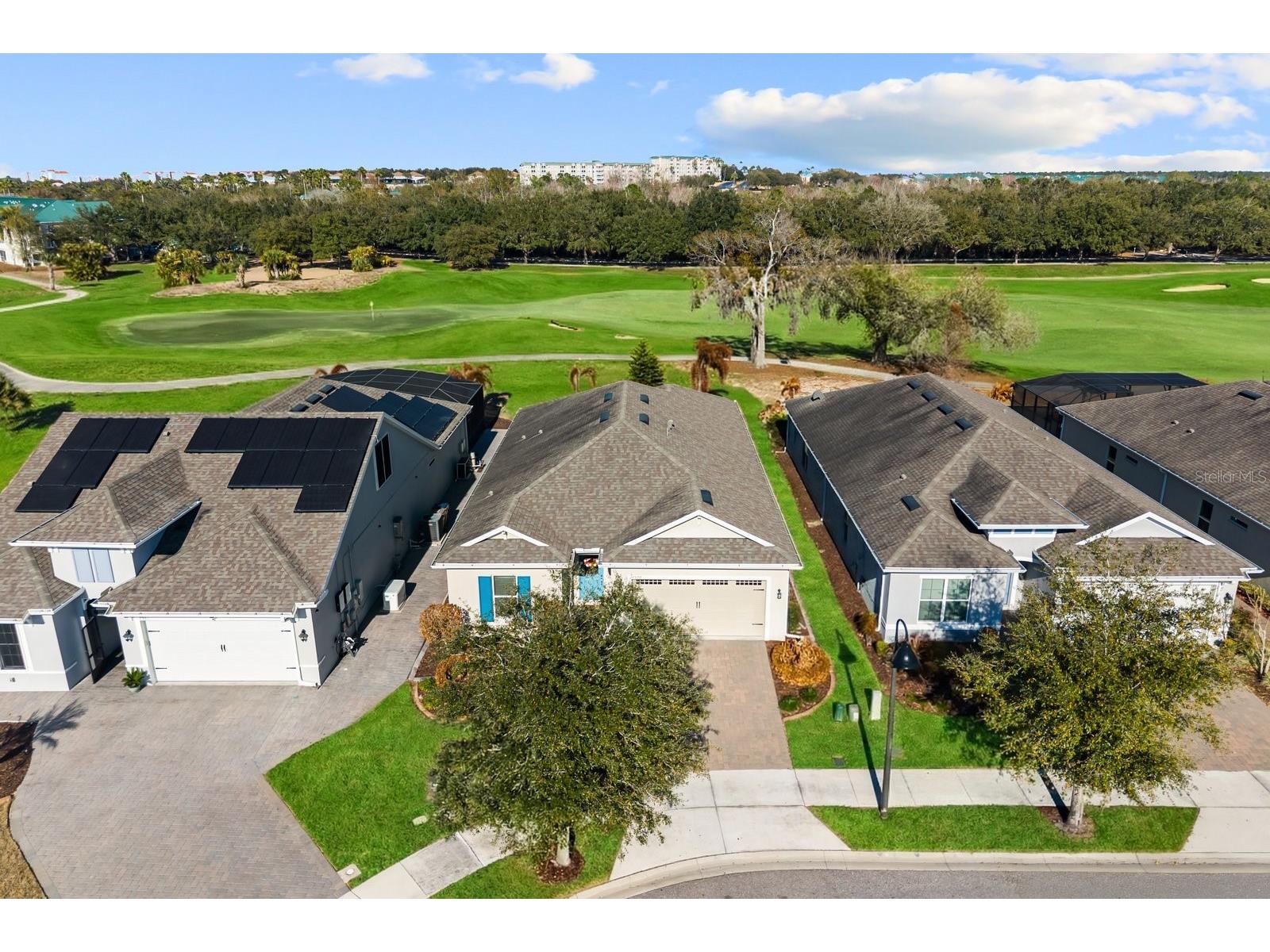 7977 Hanson Bay Place Kissimmee FL 34747 O6382804 image40