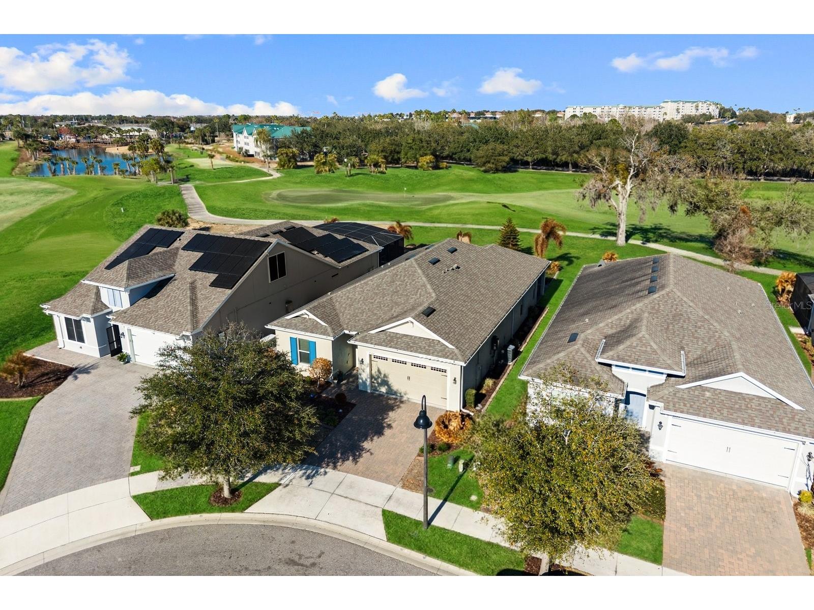 7977 Hanson Bay Place Kissimmee FL 34747 O6382804 image41