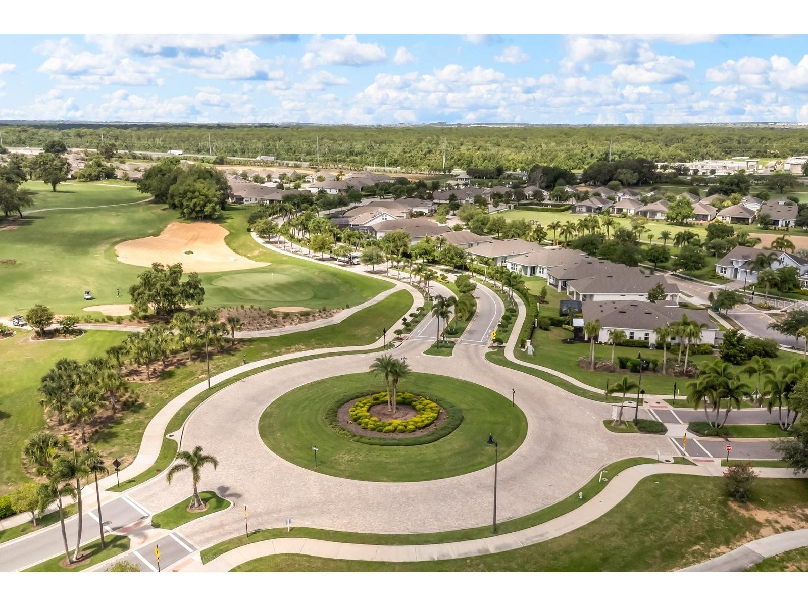 7977 Hanson Bay Place Kissimmee FL 34747 O6382804 image43