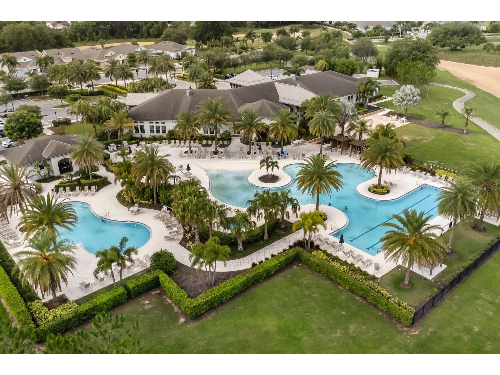 7977 Hanson Bay Place Kissimmee FL 34747 O6382804 image44