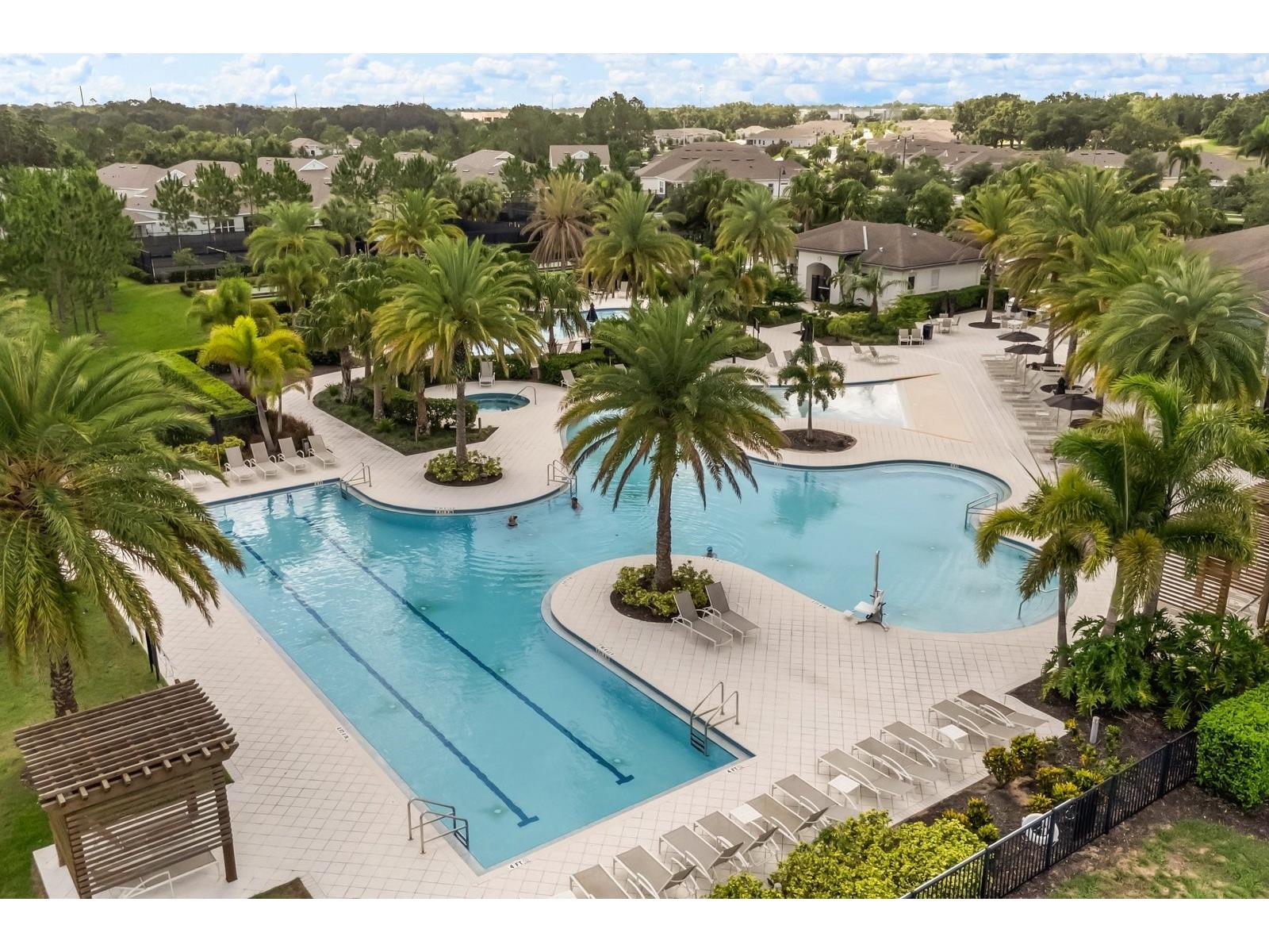 7977 Hanson Bay Place Kissimmee FL 34747 O6382804 image45