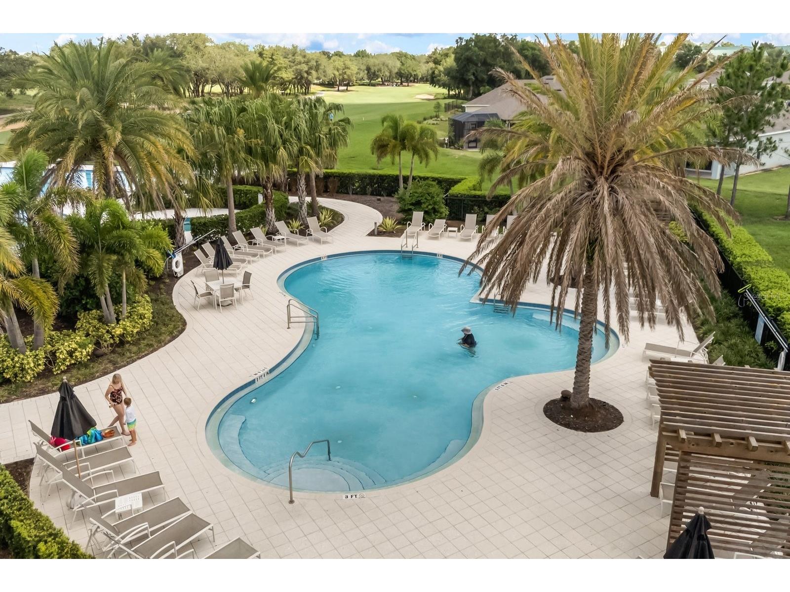 7977 Hanson Bay Place Kissimmee FL 34747 O6382804 image46