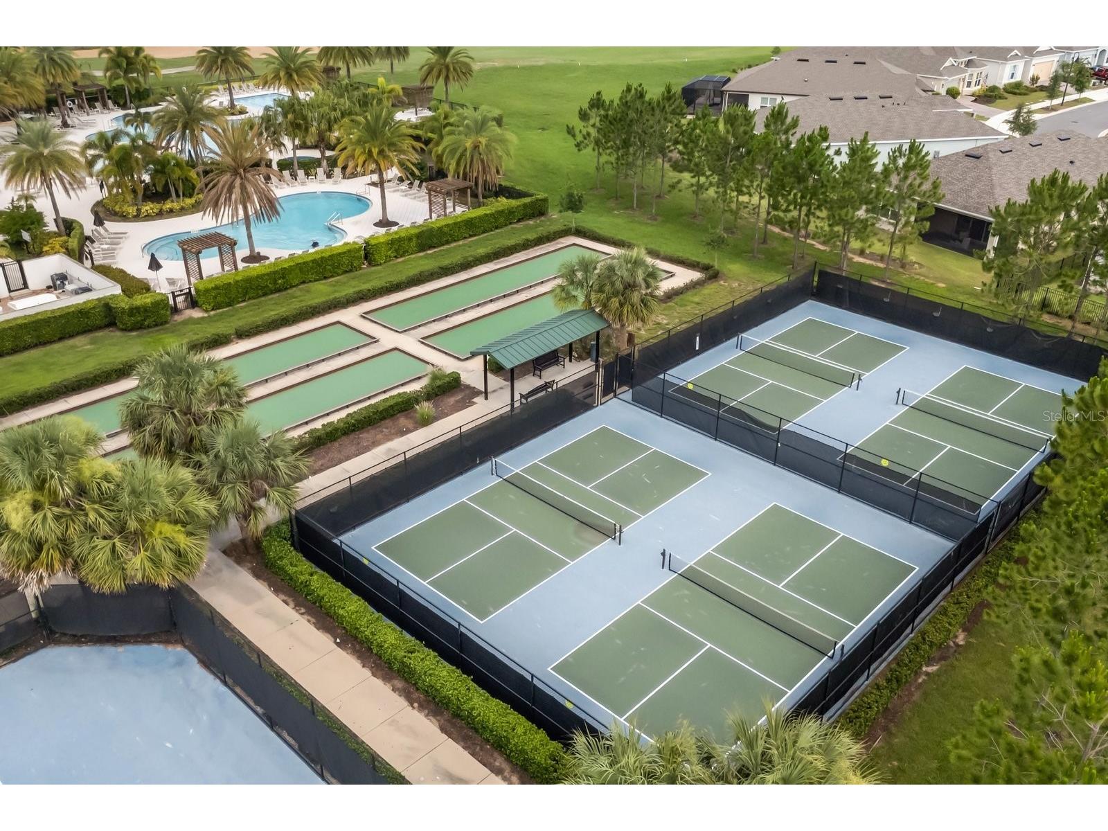 7977 Hanson Bay Place Kissimmee FL 34747 O6382804 image47