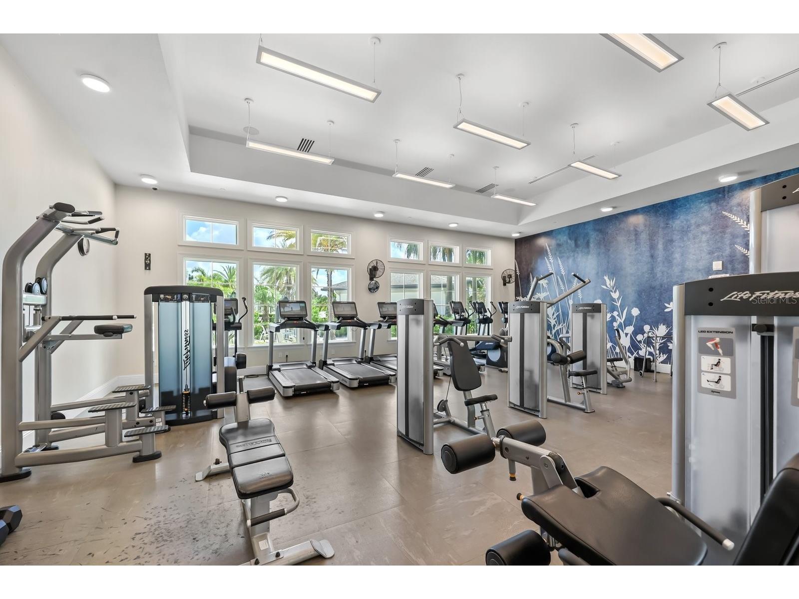 7977 Hanson Bay Place Kissimmee FL 34747 O6382804 image49