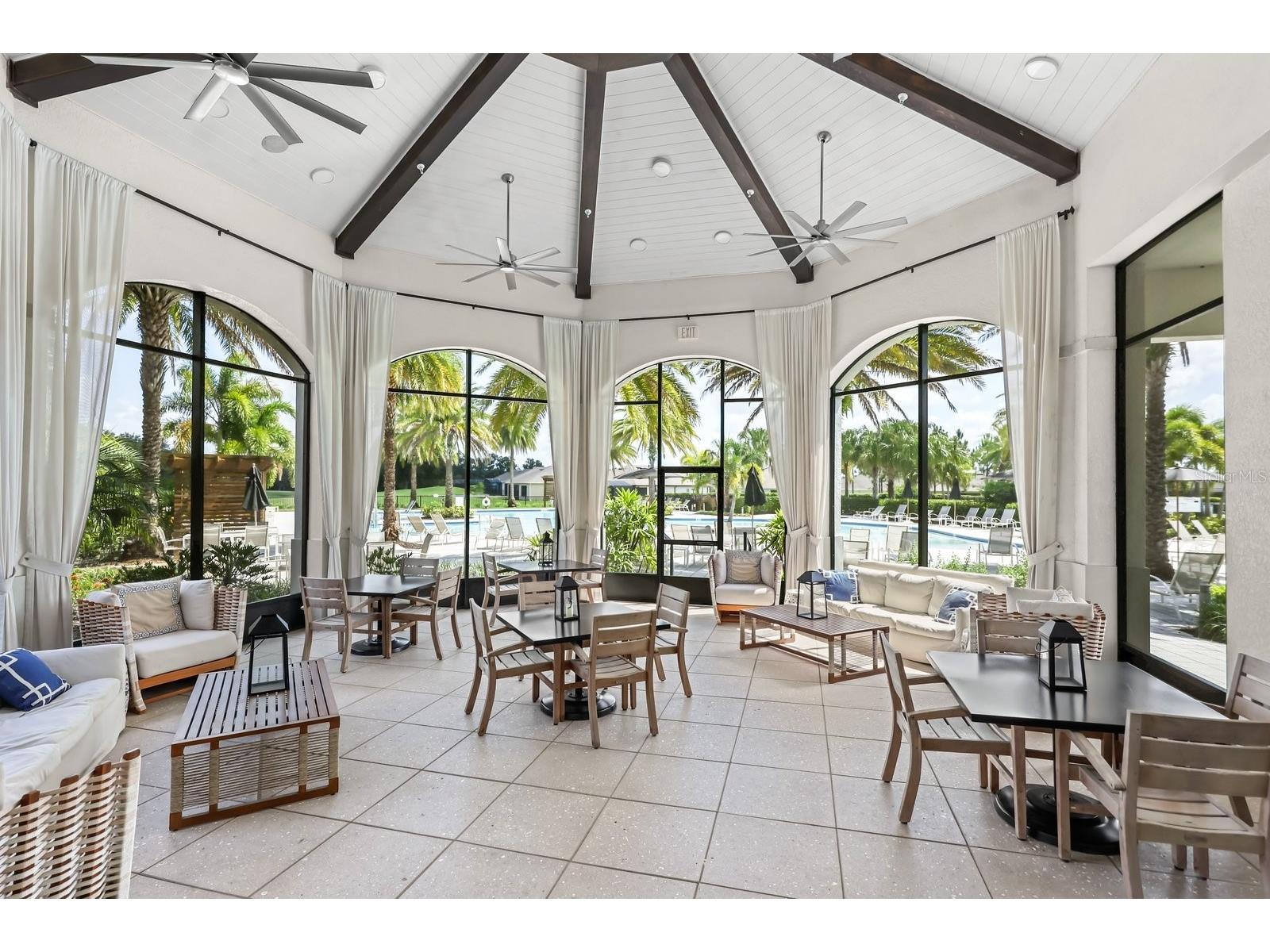 7977 Hanson Bay Place Kissimmee FL 34747 O6382804 image51