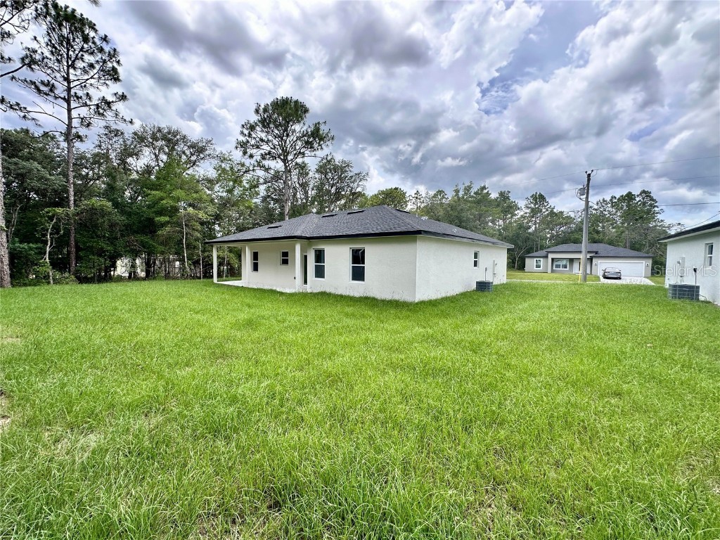 7977 N Pocono Drive Citrus Springs FL 34434 O6319732 image10