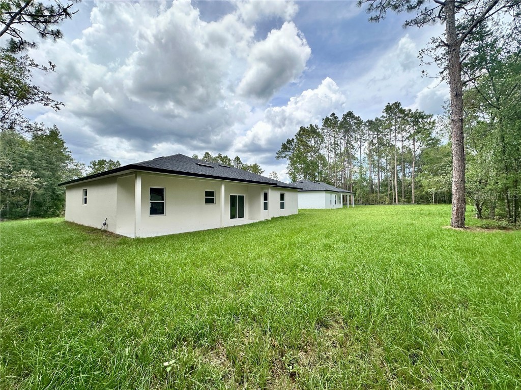 7977 N Pocono Drive Citrus Springs FL 34434 O6319732 image11