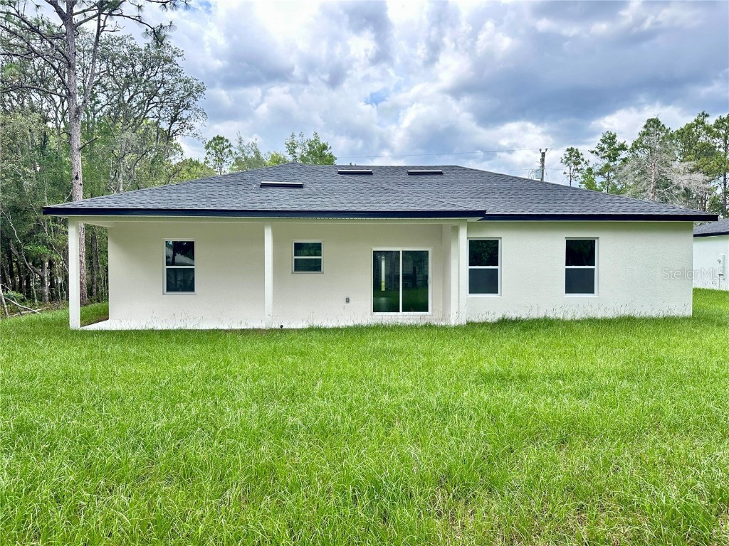 7977 N Pocono Drive Citrus Springs FL 34434 O6319732 image12