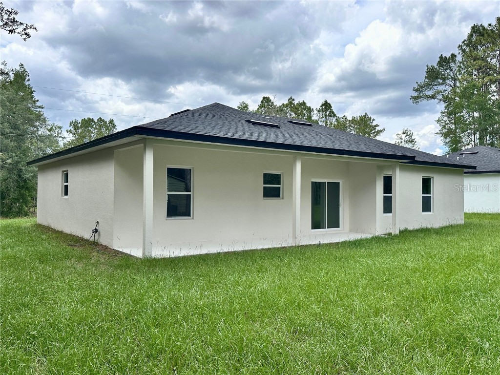 7977 N Pocono Drive Citrus Springs FL 34434 O6319732 image13