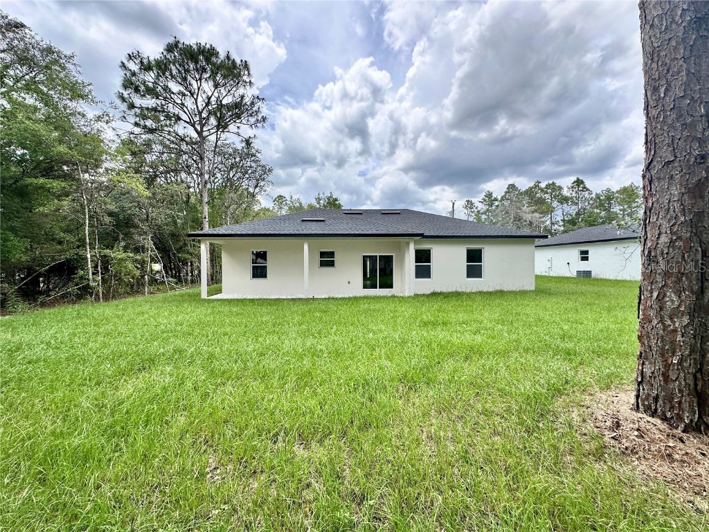 7977 N Pocono Drive Citrus Springs FL 34434 O6319732 image14