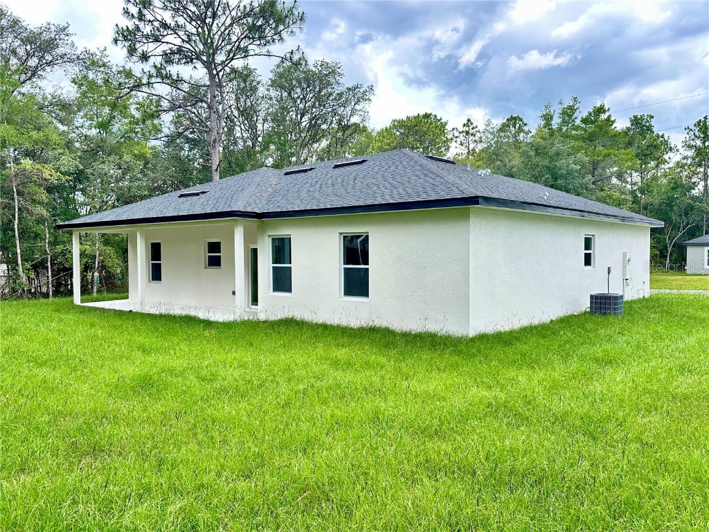 7977 N Pocono Drive Citrus Springs FL 34434 O6319732 image15