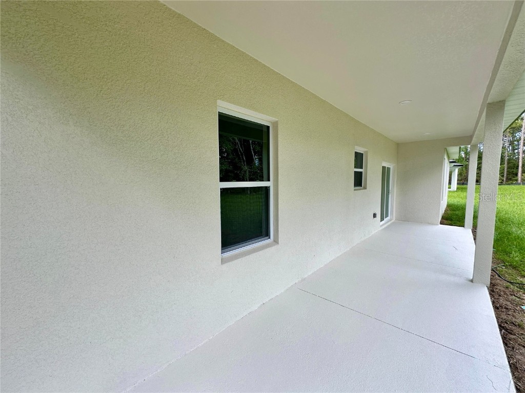 7977 N Pocono Drive Citrus Springs FL 34434 O6319732 image16