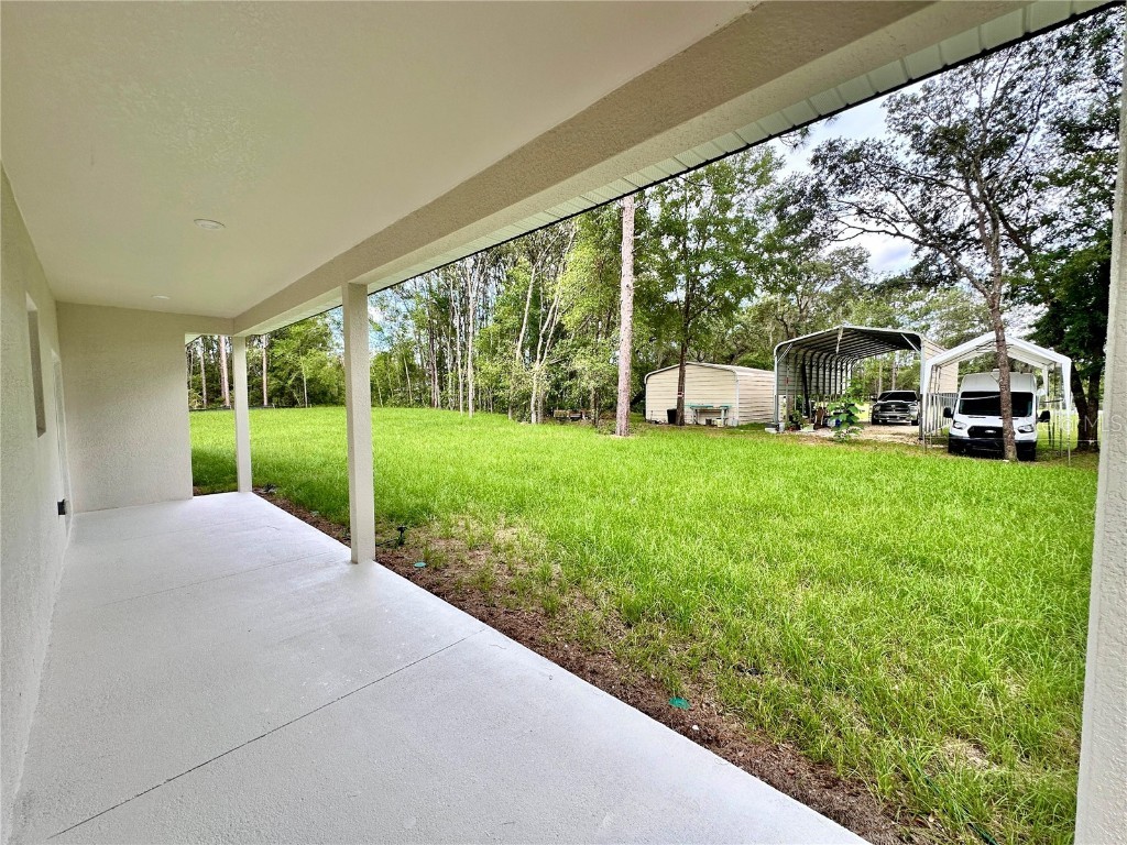 7977 N Pocono Drive Citrus Springs FL 34434 O6319732 image17