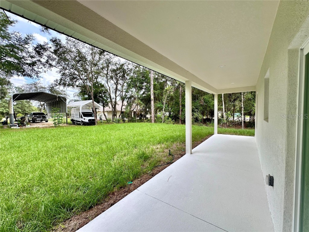 7977 N Pocono Drive Citrus Springs FL 34434 O6319732 image18