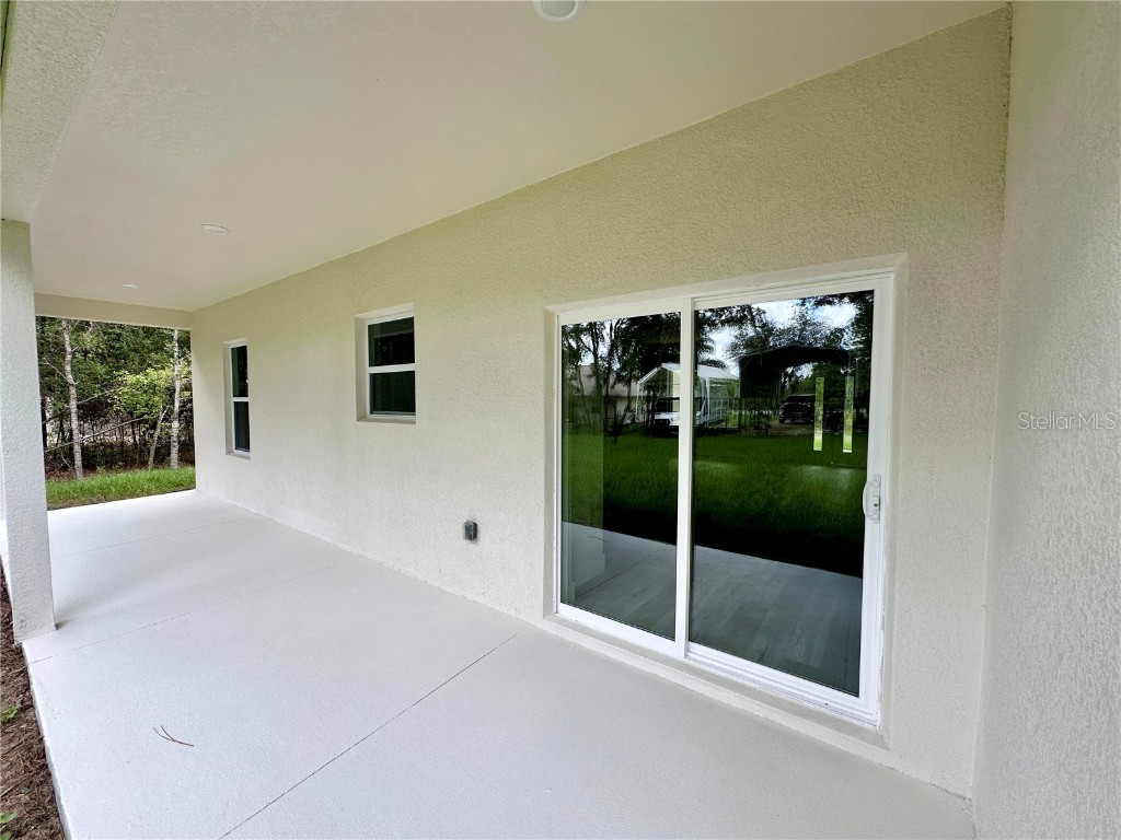 7977 N Pocono Drive Citrus Springs FL 34434 O6319732 image19