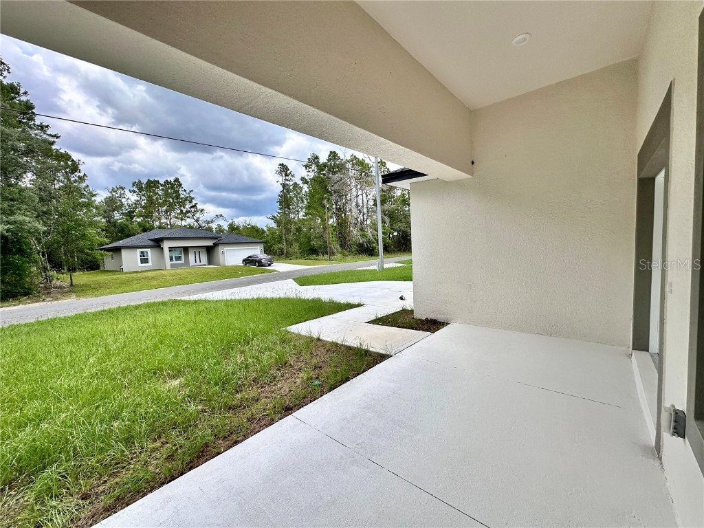 7977 N Pocono Drive Citrus Springs FL 34434 O6319732 image6