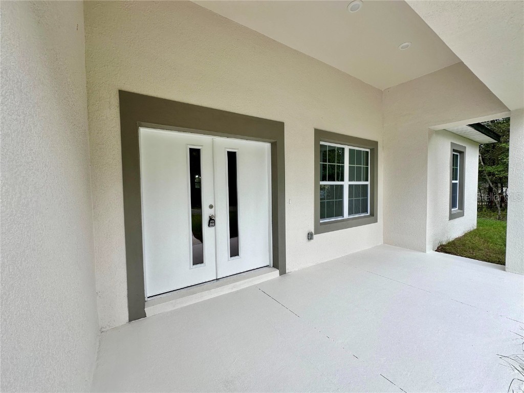 7977 N Pocono Drive Citrus Springs FL 34434 O6319732 image7