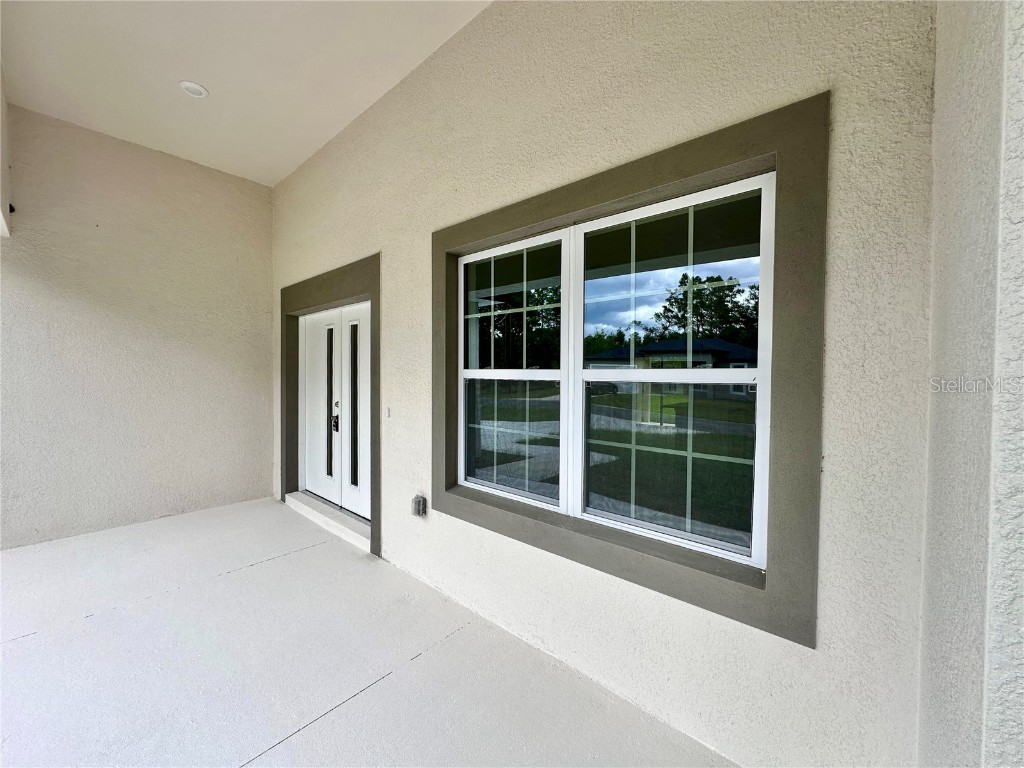 7977 N Pocono Drive Citrus Springs FL 34434 O6319732 image8