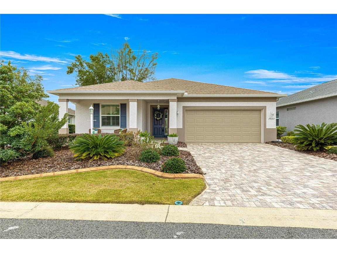 7977 SW 85th Loop Ocala FL 34476 OM693153 image1