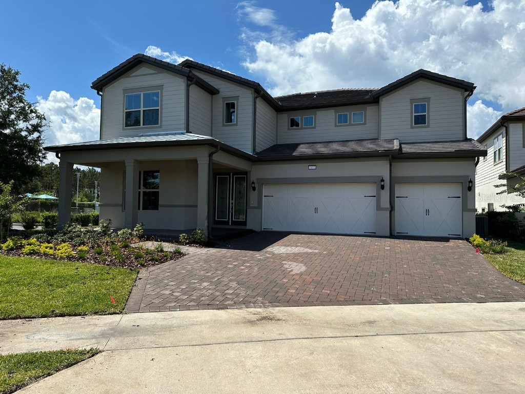 7977 Wandering Way Orlando FL 32836 J963357 image1