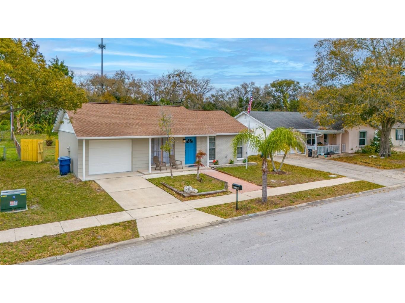 7978 Aden Loop New Port Richey FL 34655 U8233065 image1