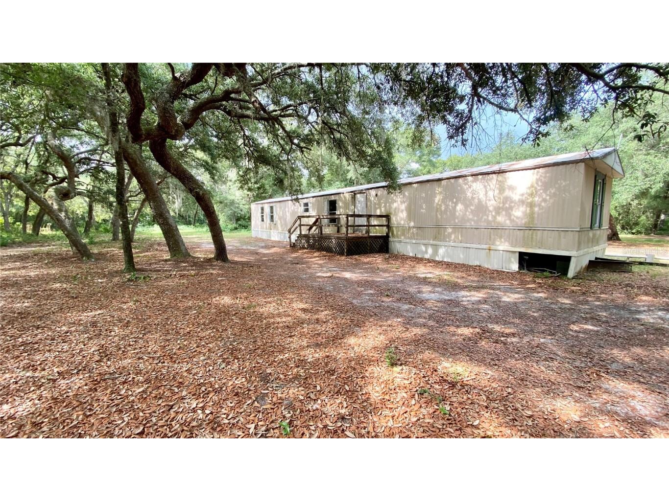 7978 Brush Hill Lane Melrose FL 32666 GC506010 image1