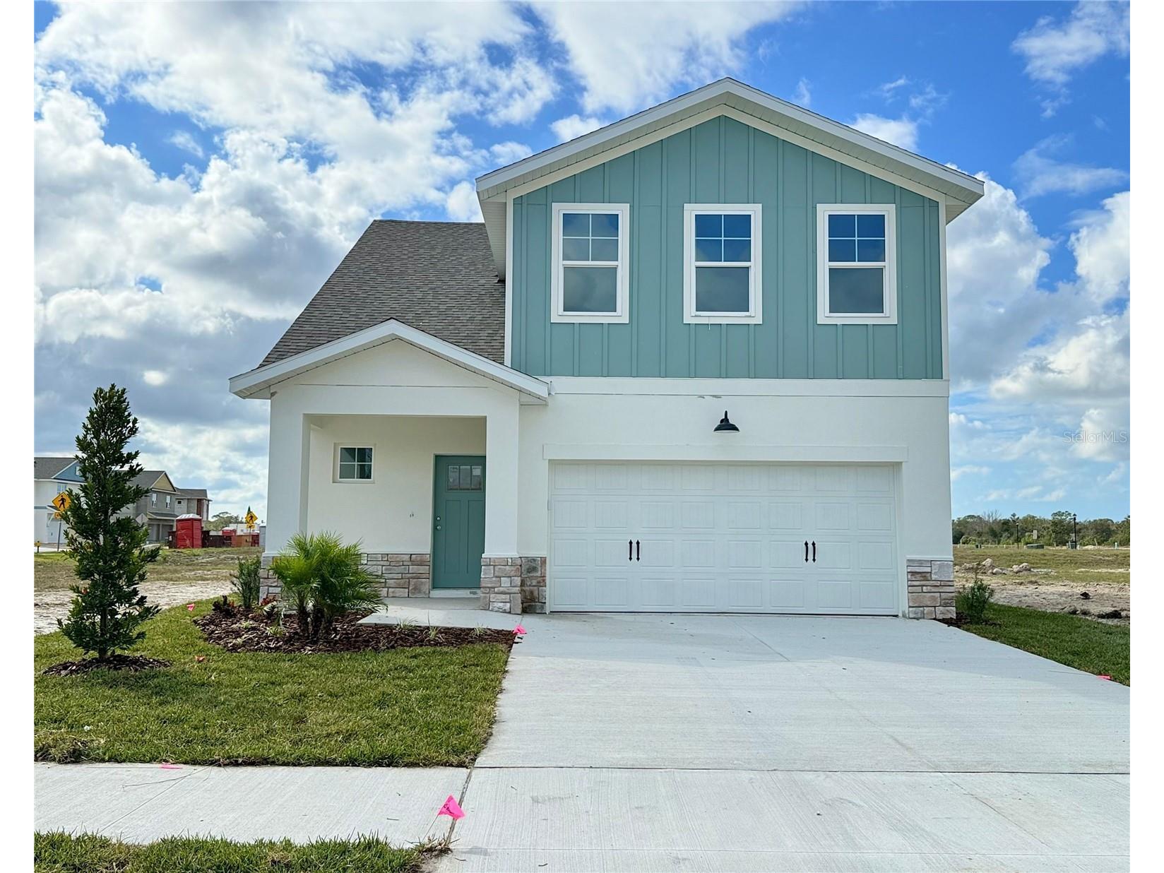 7978 Chandler Lake Court Hudson FL 34667 R4911275 image1