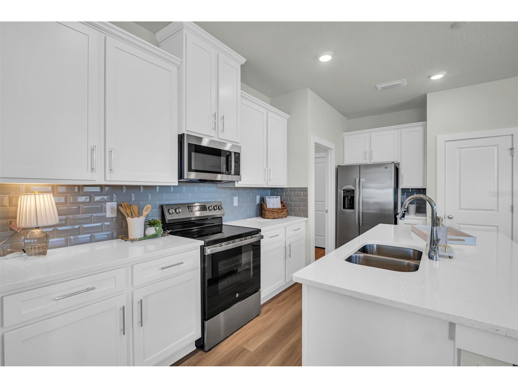 7978 Chandler Lake Court Hudson FL 34667 R4911275 image11
