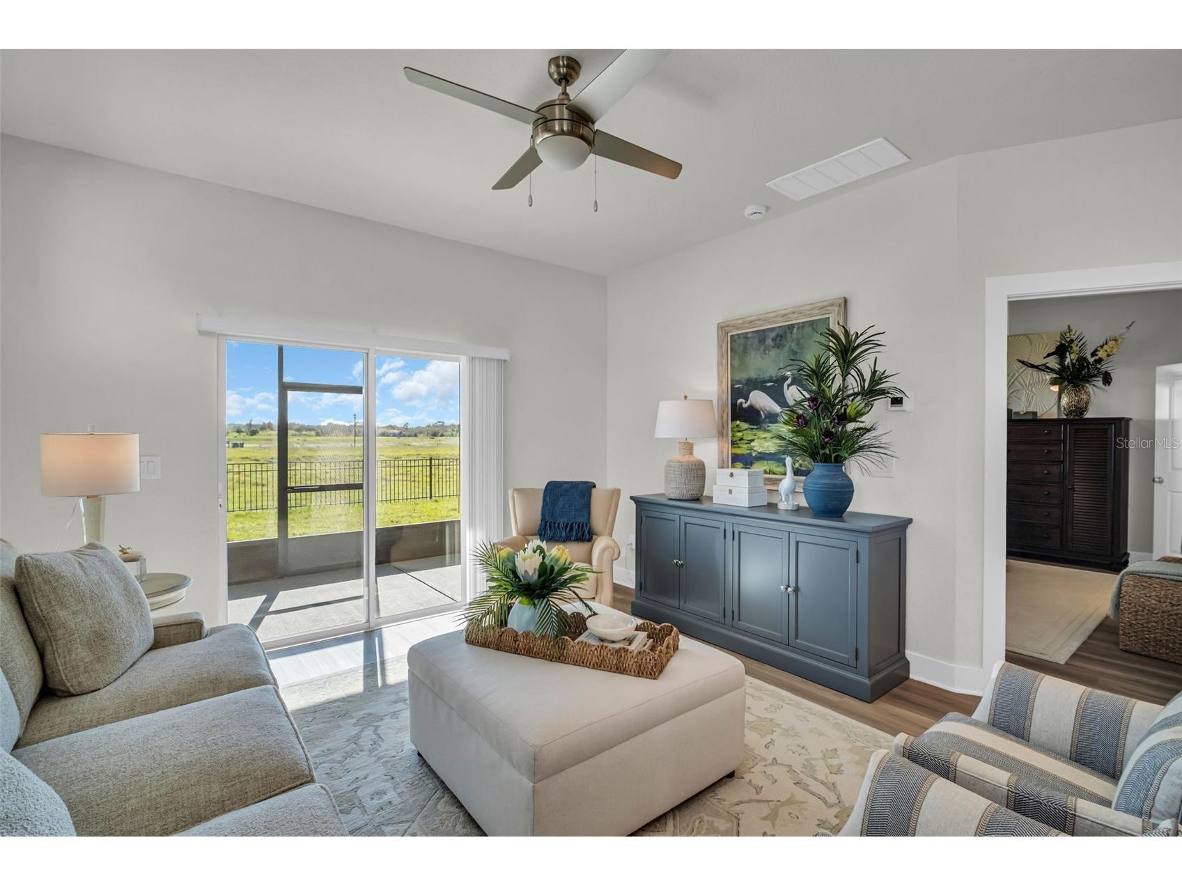 7978 Chandler Lake Court Hudson FL 34667 R4911275 image14