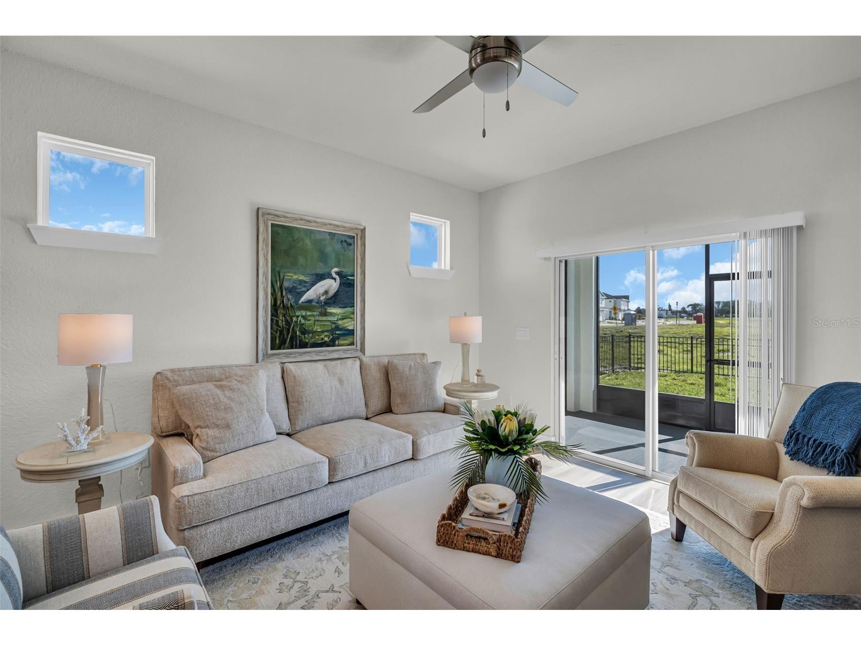 7978 Chandler Lake Court Hudson FL 34667 R4911275 image15