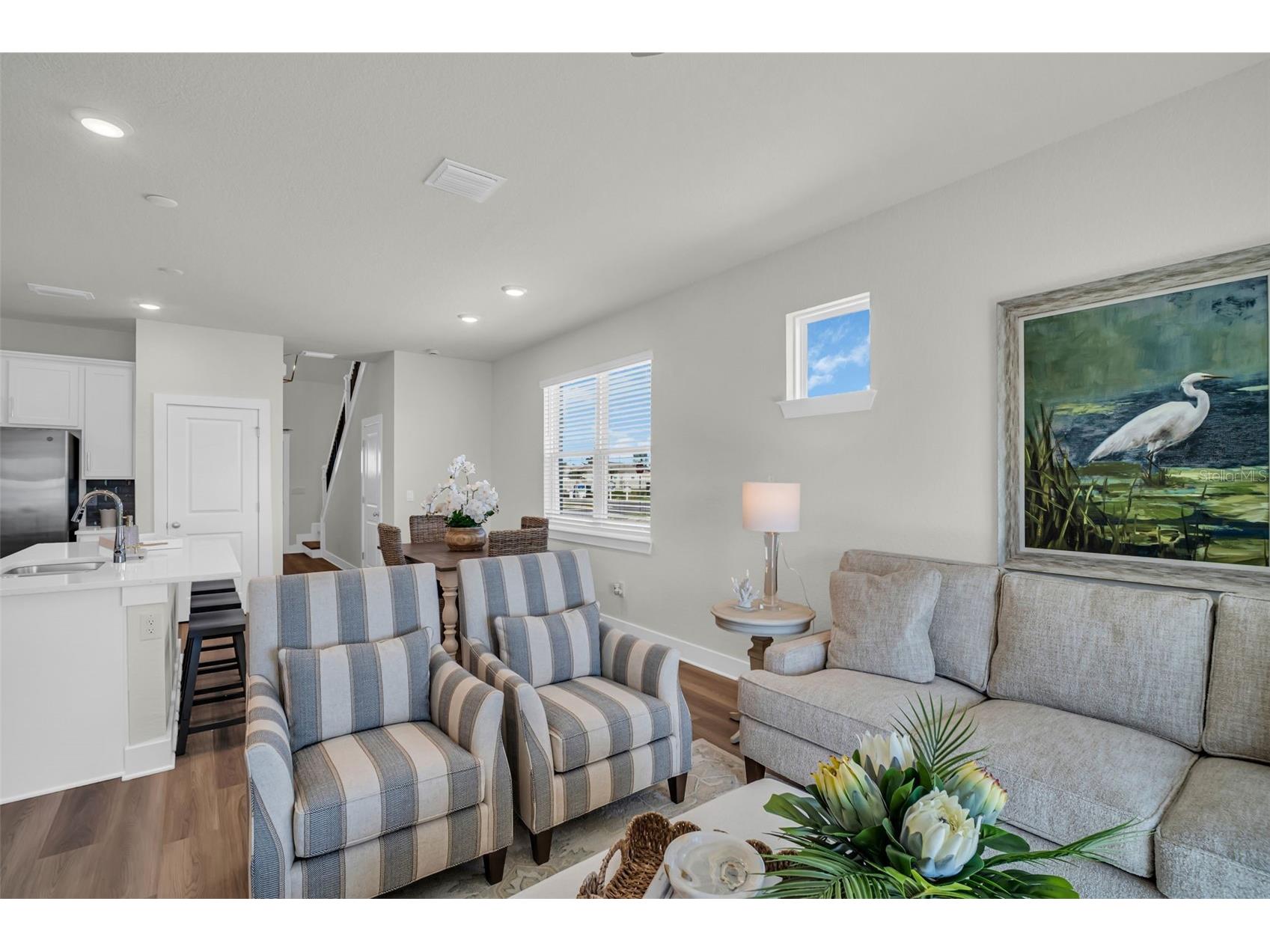 7978 Chandler Lake Court Hudson FL 34667 R4911275 image17