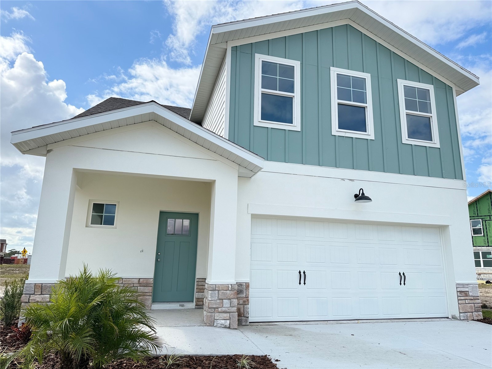 7978 Chandler Lake Court Hudson FL 34667 R4911275 image2