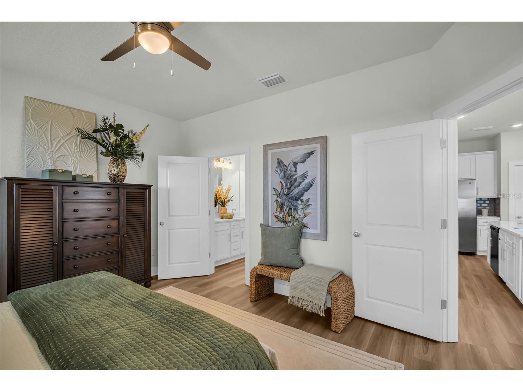 7978 Chandler Lake Court Hudson FL 34667 R4911275 image21
