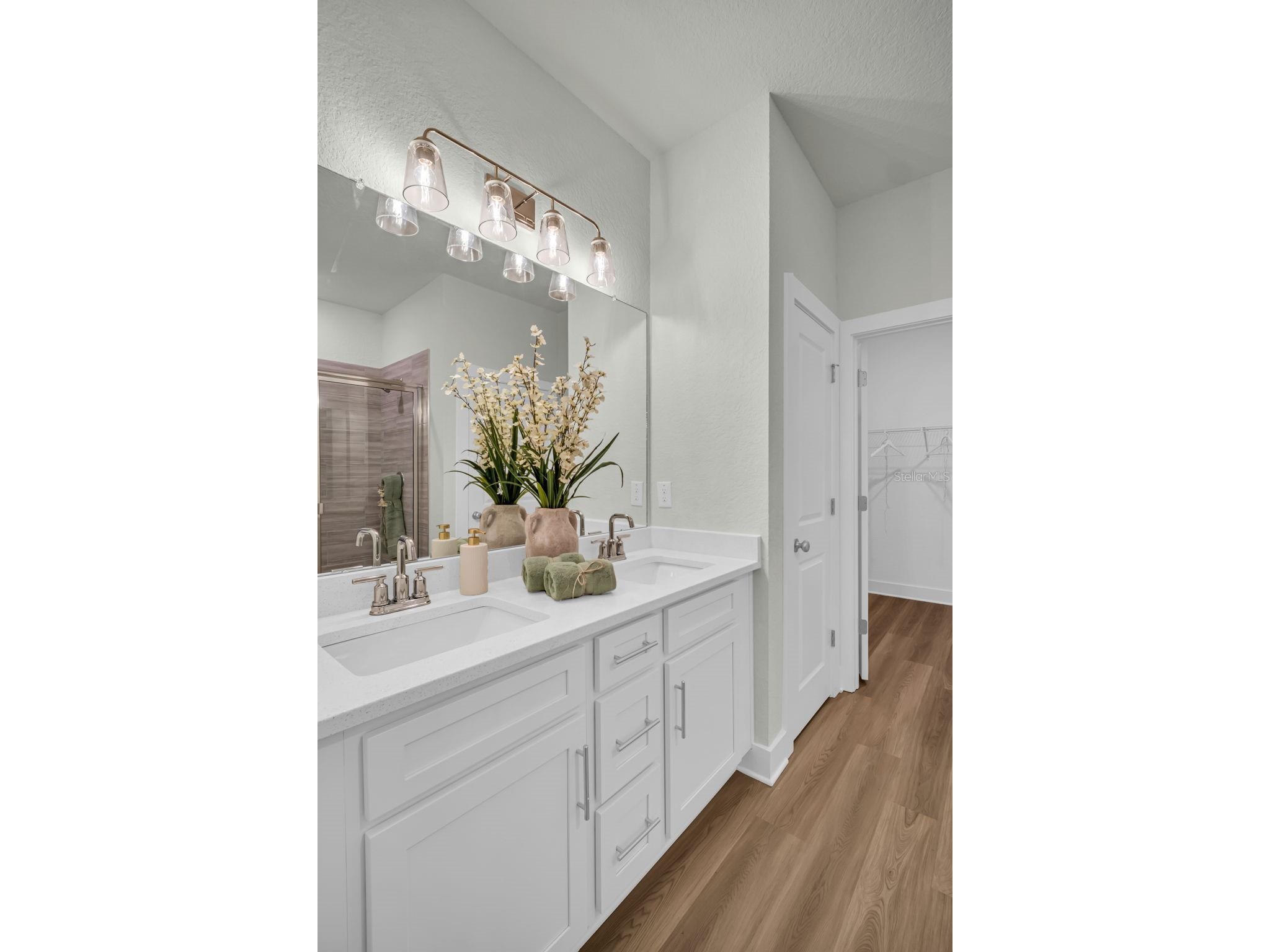 7978 Chandler Lake Court Hudson FL 34667 R4911275 image24